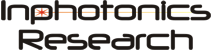 Company Logo, link home